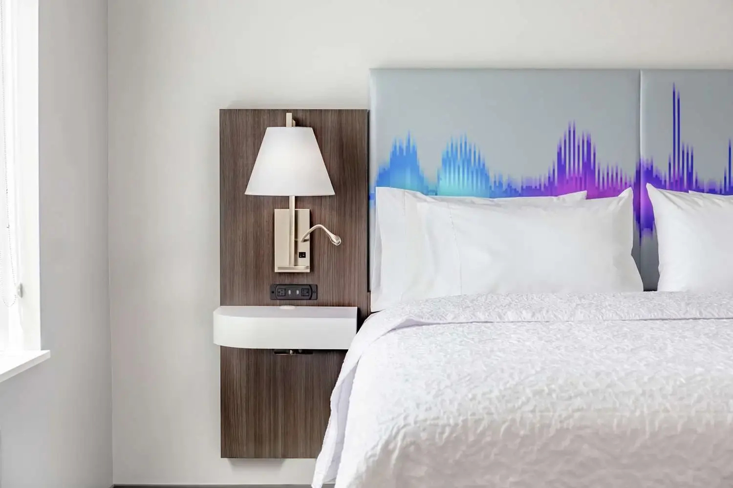 Photo - Hampton Inn & Suites Bridgeview Chicago