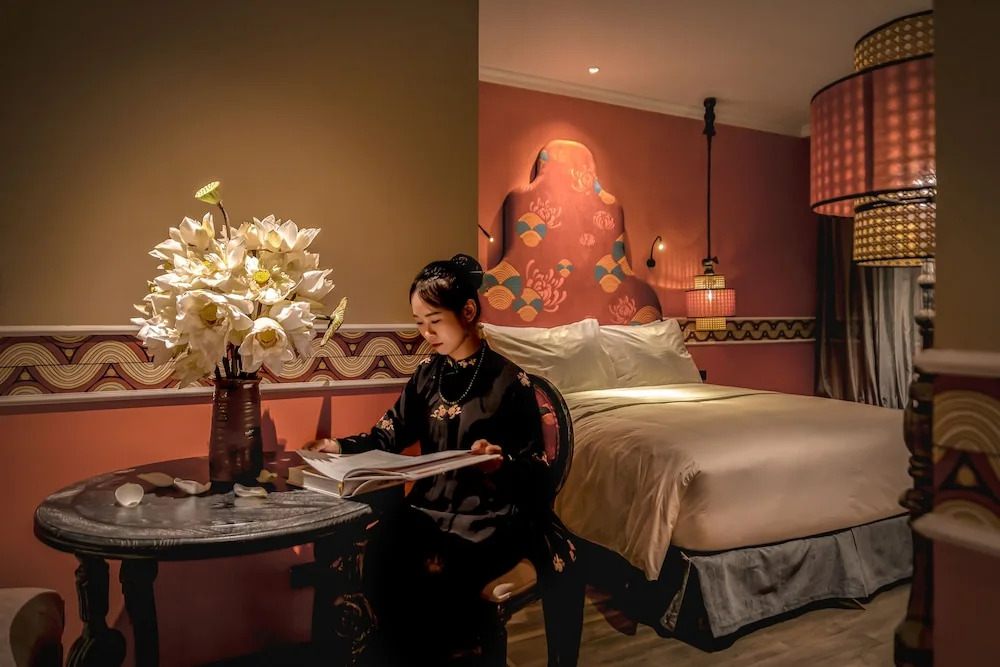 Photo - 22Land Heritage Hotel & Retreat