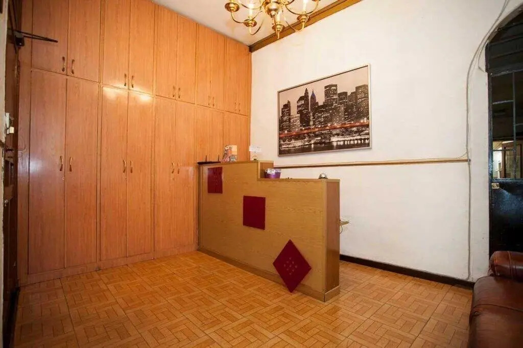 Photo - Hostal Los Arcos