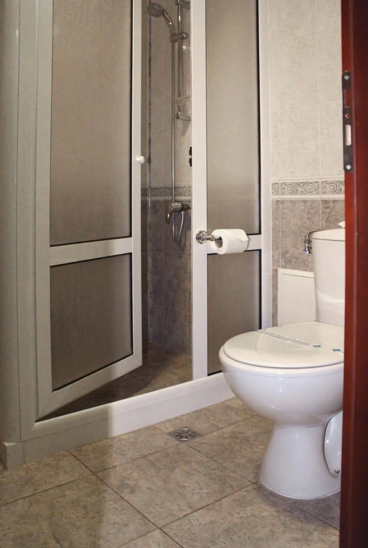 Foto - Family Hotel at Renaissance Square