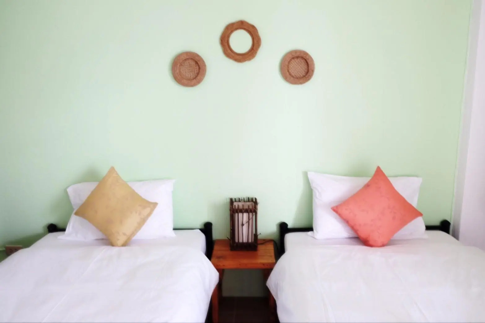 Foto - Yen Aura Boutique Hotel