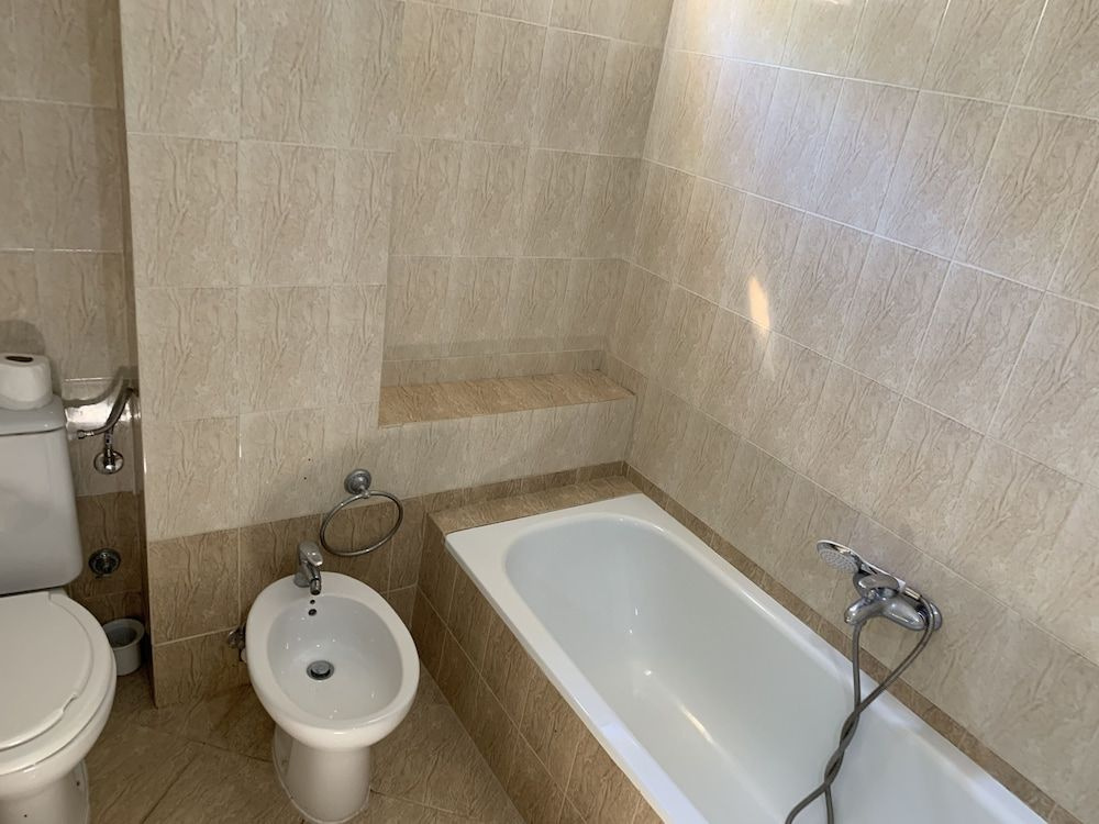 Foto - Dream Hotel Saranda