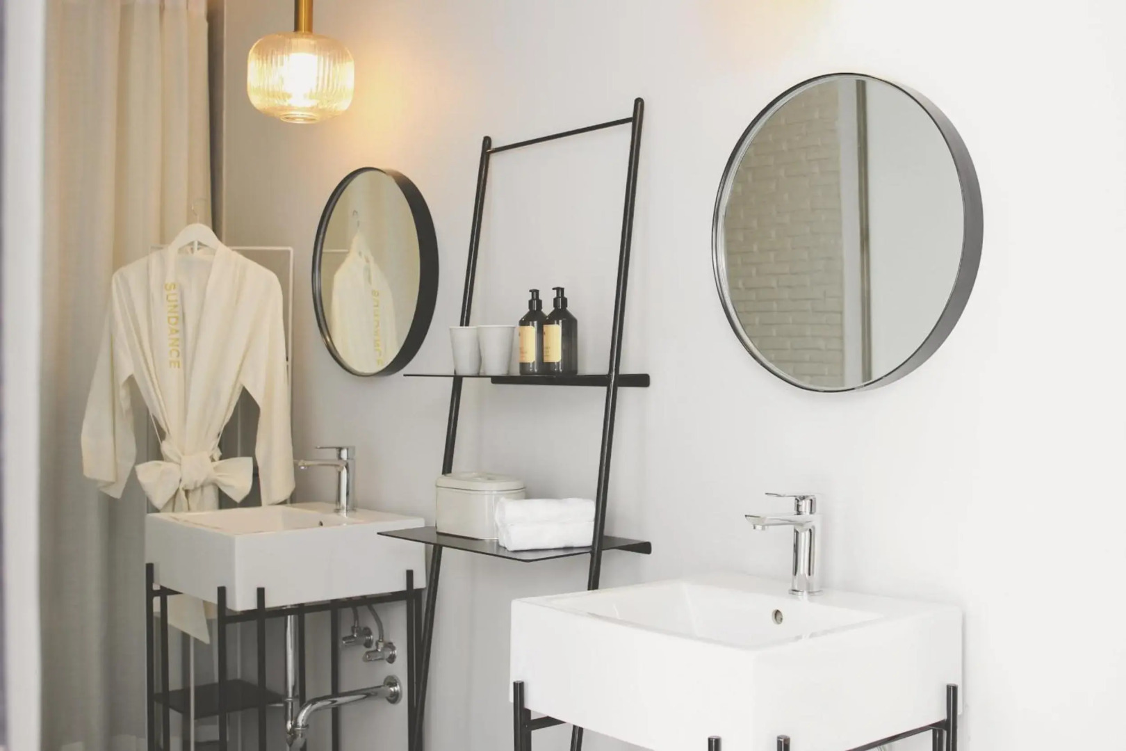 Foto - Sundance Dayclub Hua Hin