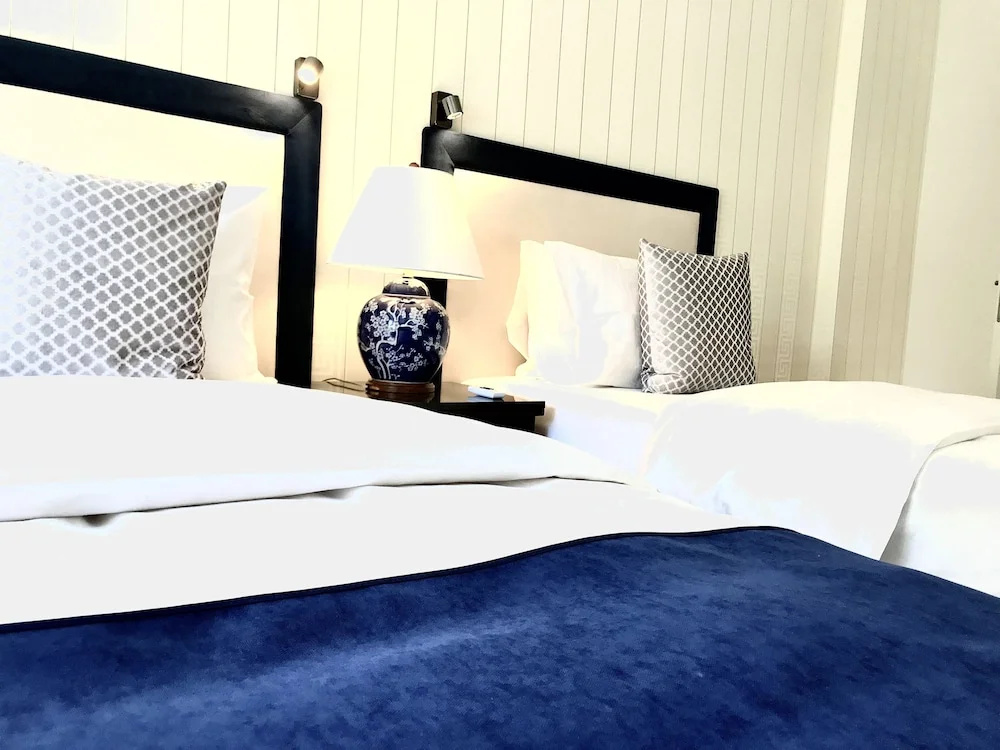 Photo - MONDRIAN Luxury Suites UNESCO Old Town