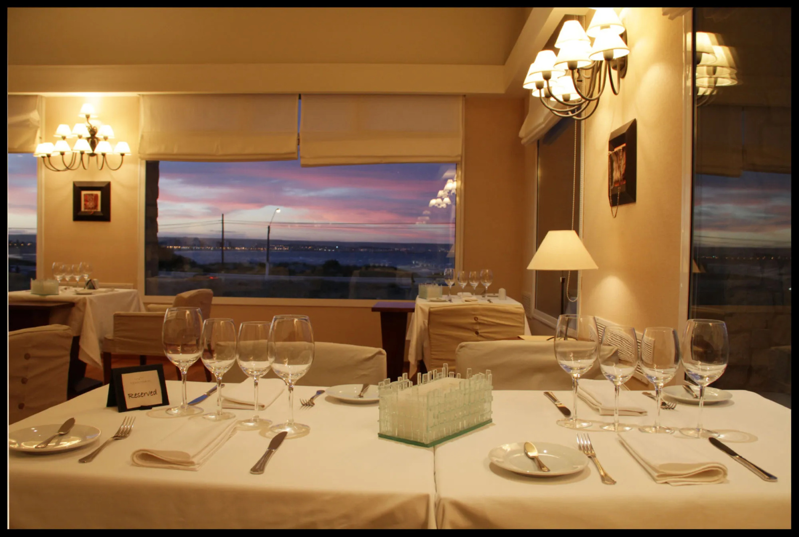 Photo - Hotel Territorio