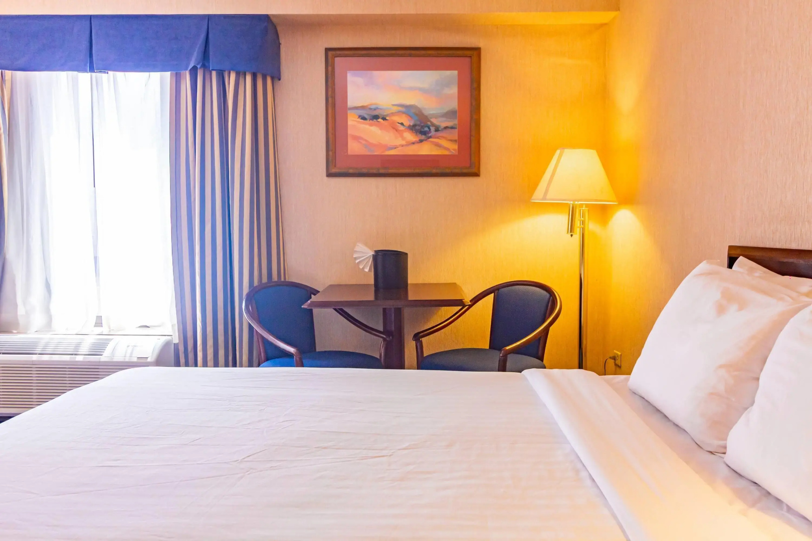 Foto - Wyndham Garden Monterrey Norte