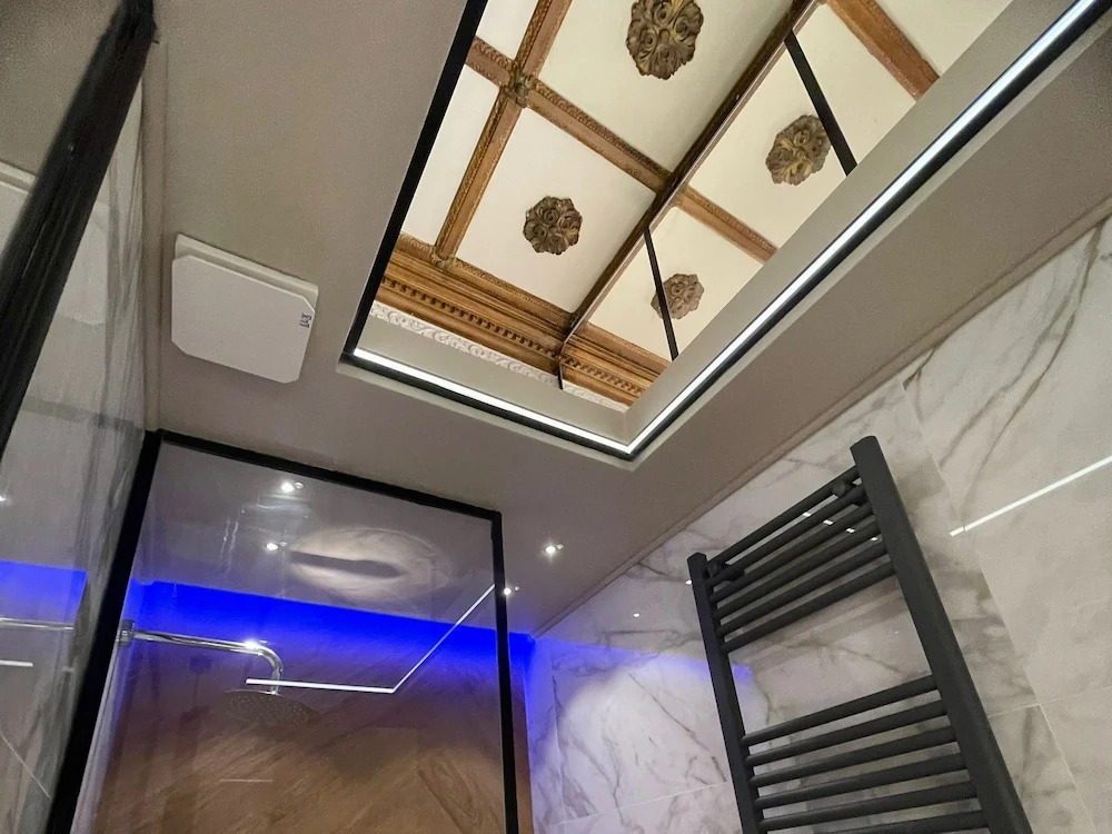 Foto - Z-ArchSuites Urbs