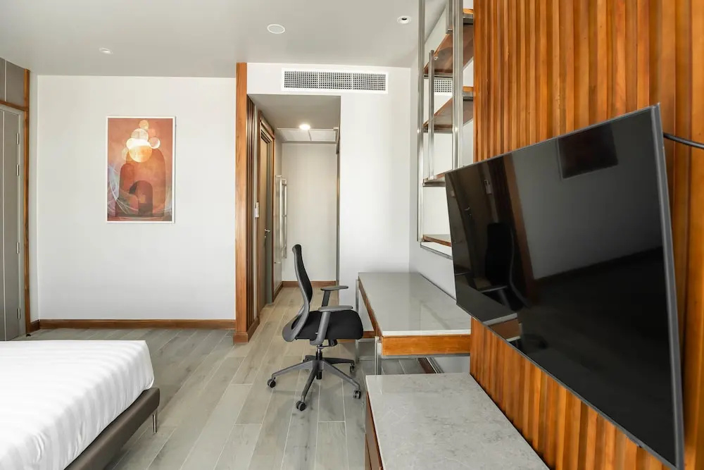 Foto - SN Residences