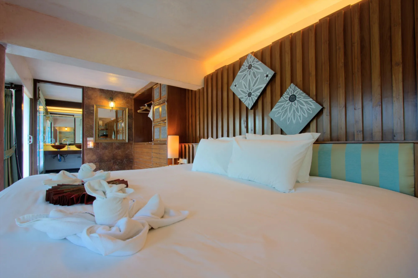 Photo - Parama Koh Chang