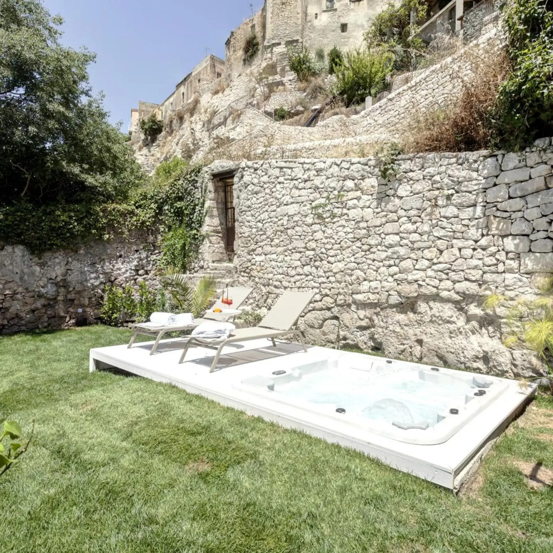 Photo - Locanda Don Serafino Historical Boutique Hotel