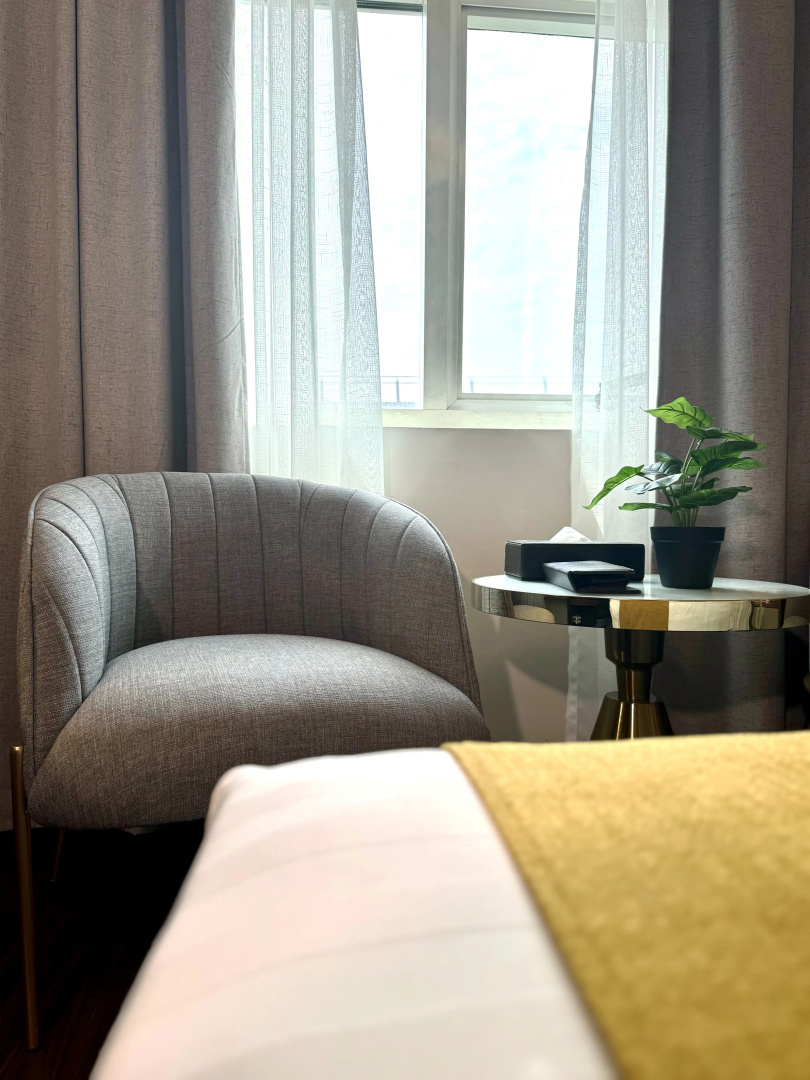 Photo - Fortune Plaza Hotel