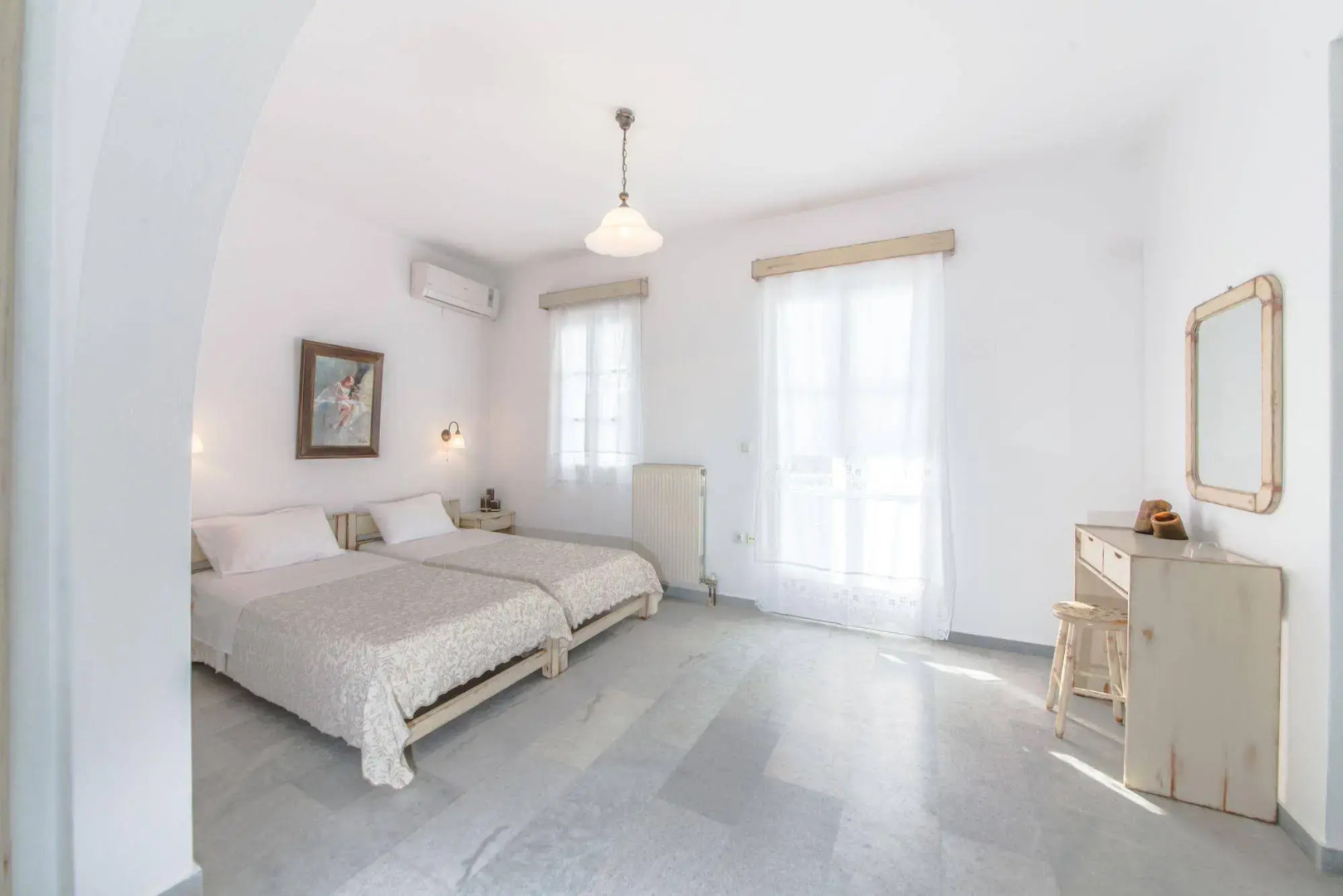 Photo - Fragias Studios & Apartments