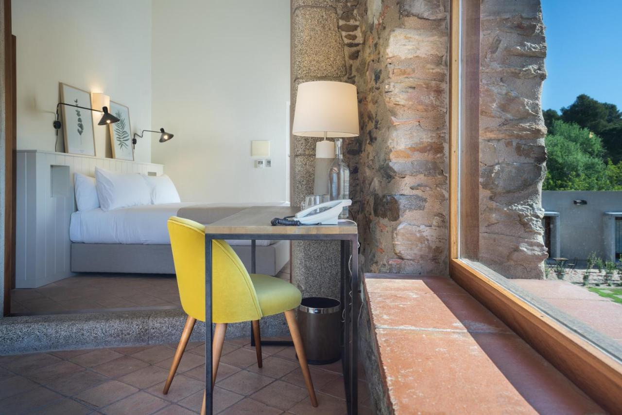 Photo - Hotel Mas del Sol
