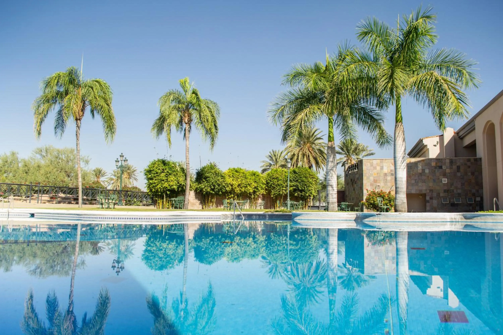 Foto - Azul Talavera Country Club