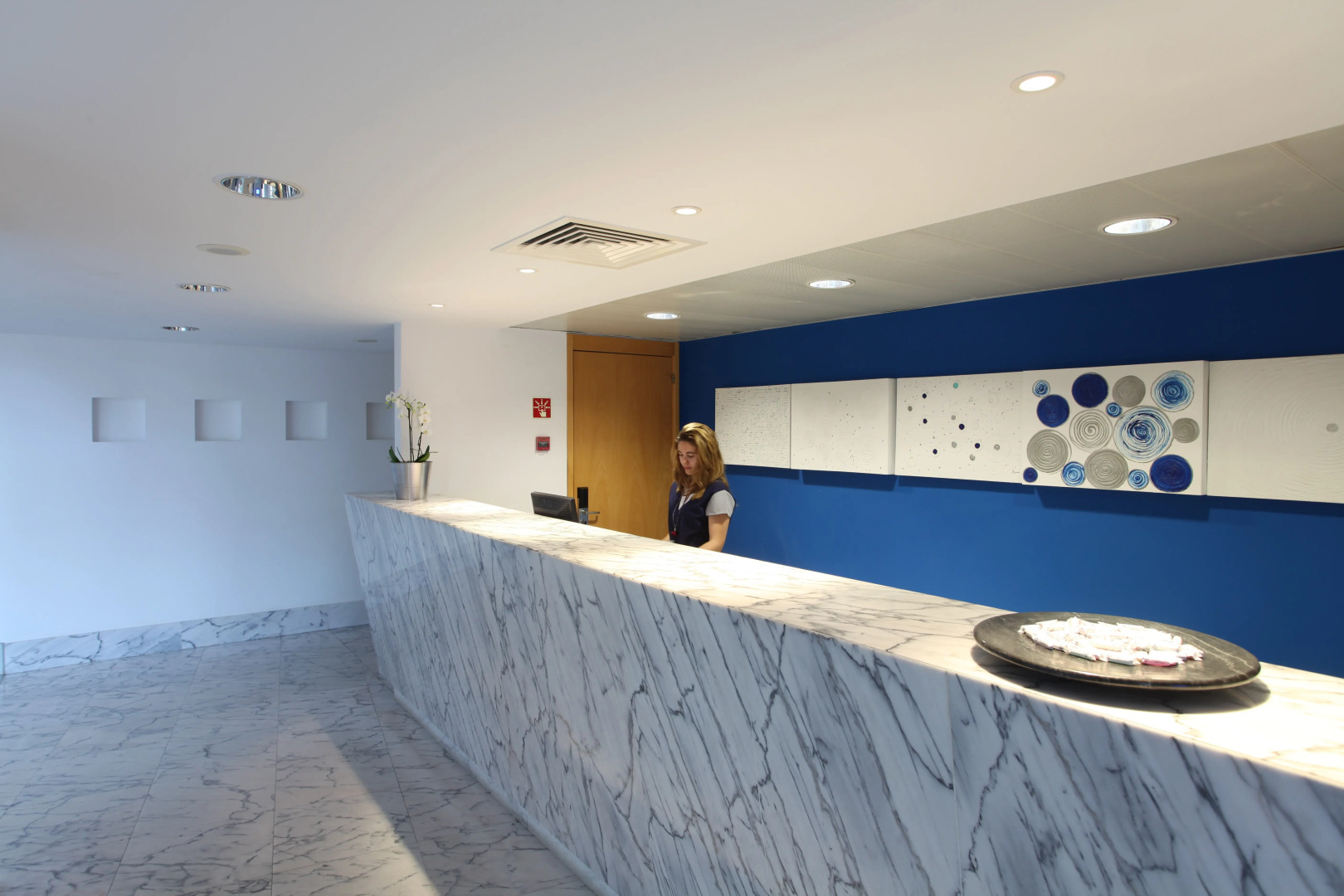 Foto - Marina Club Lagos Resort