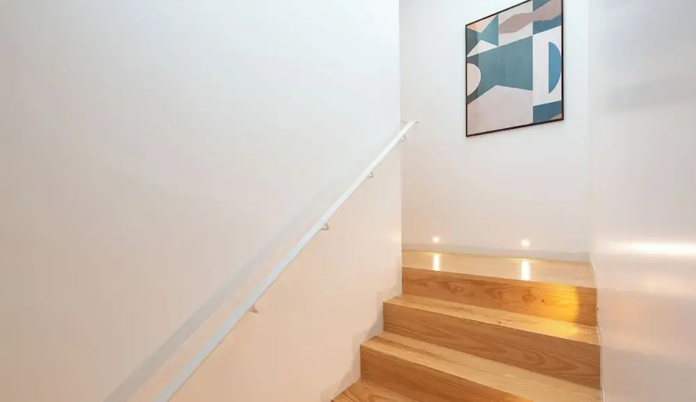Photo - Ando Living - São Miguel House