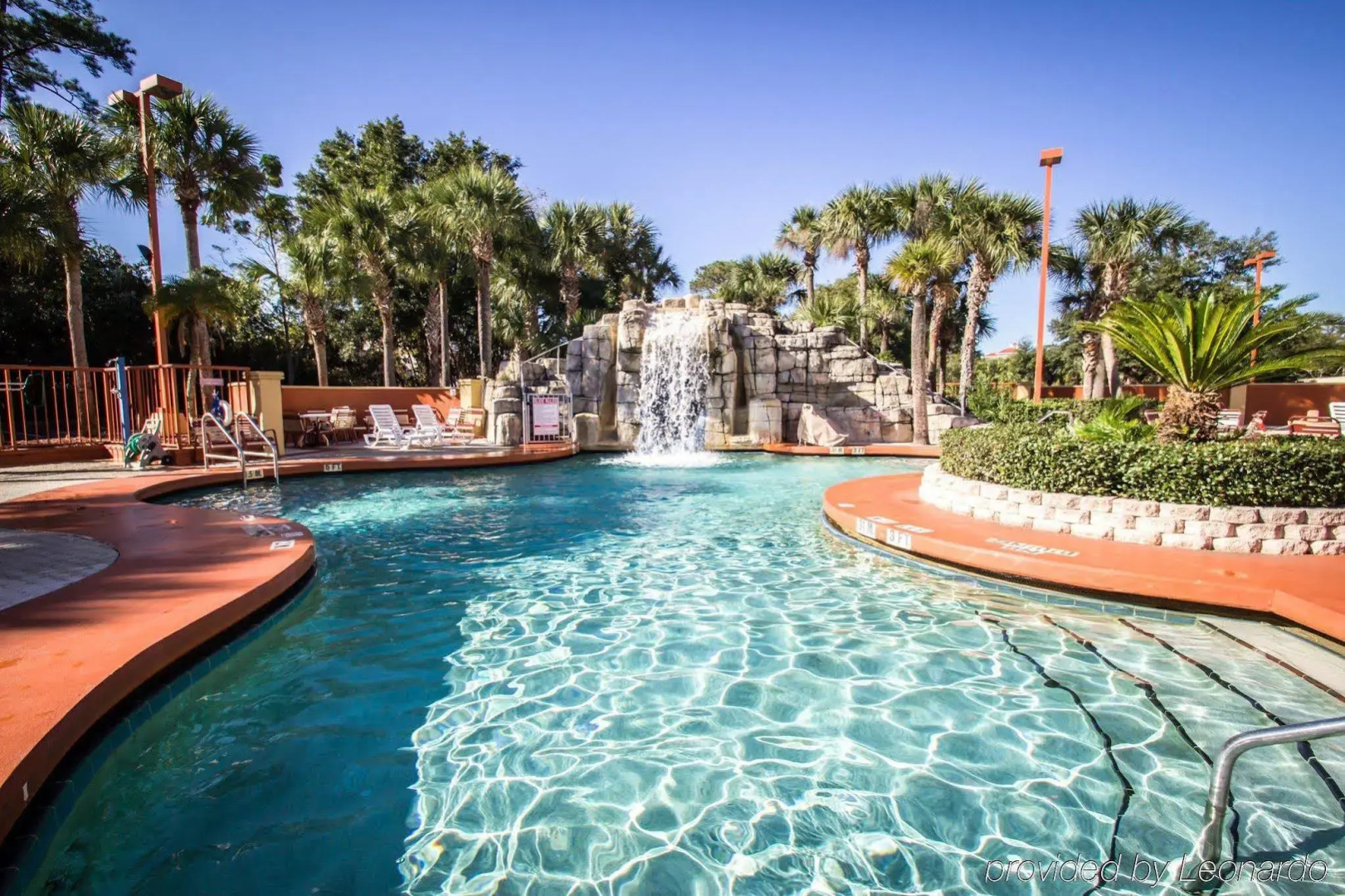 Photo - Crowne Plaza Orlando - Lake Buena Vista by IHG