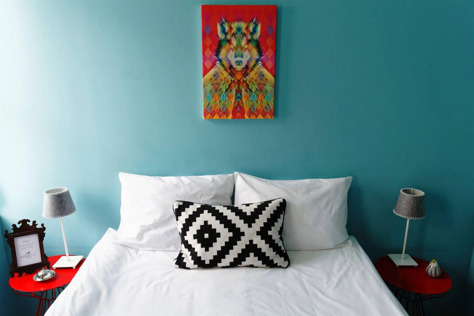 Photo - Cheers Porthouse