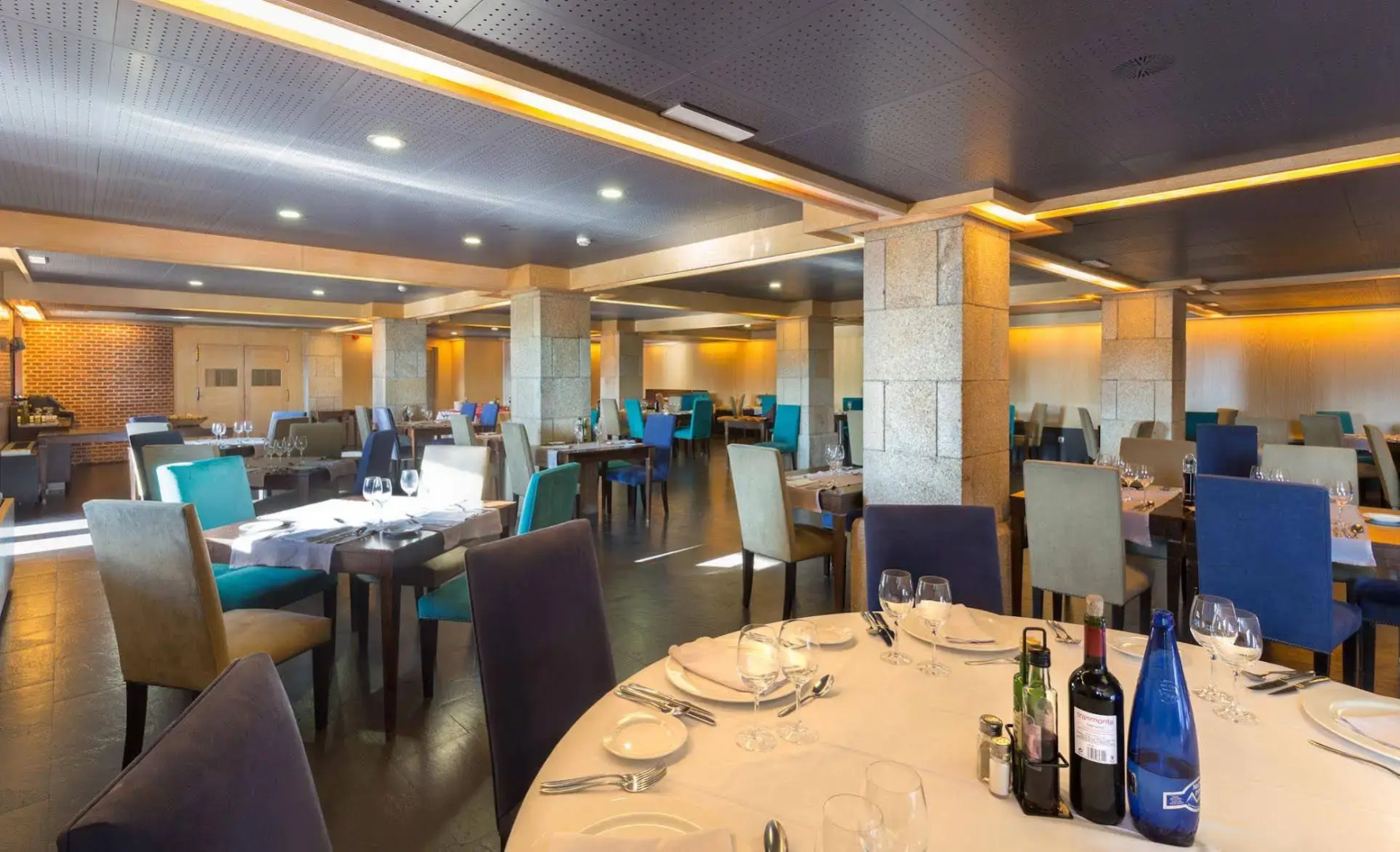 Photo - Izan Puerta de Gredos