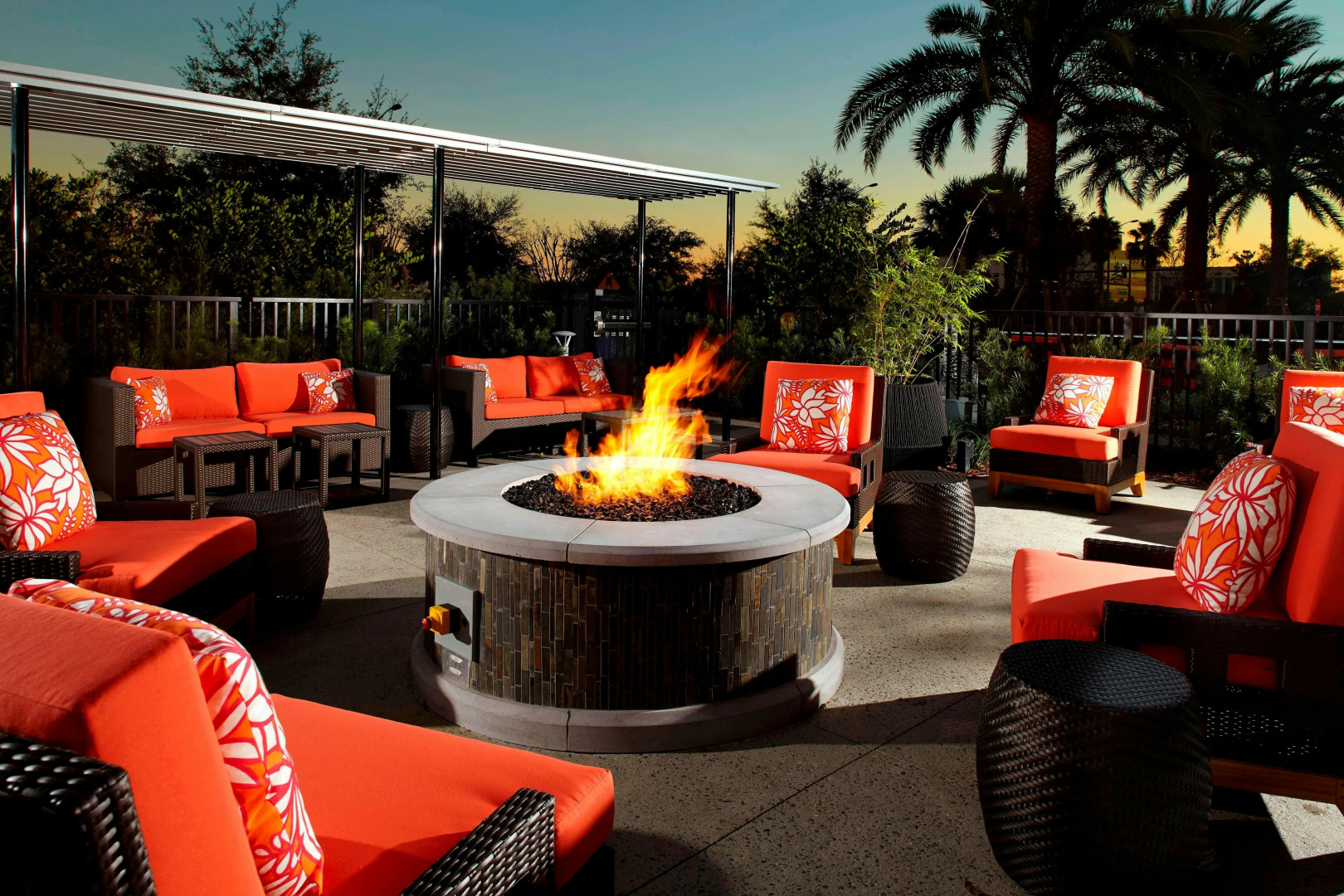 Foto - Courtyard Orlando Lake Nona