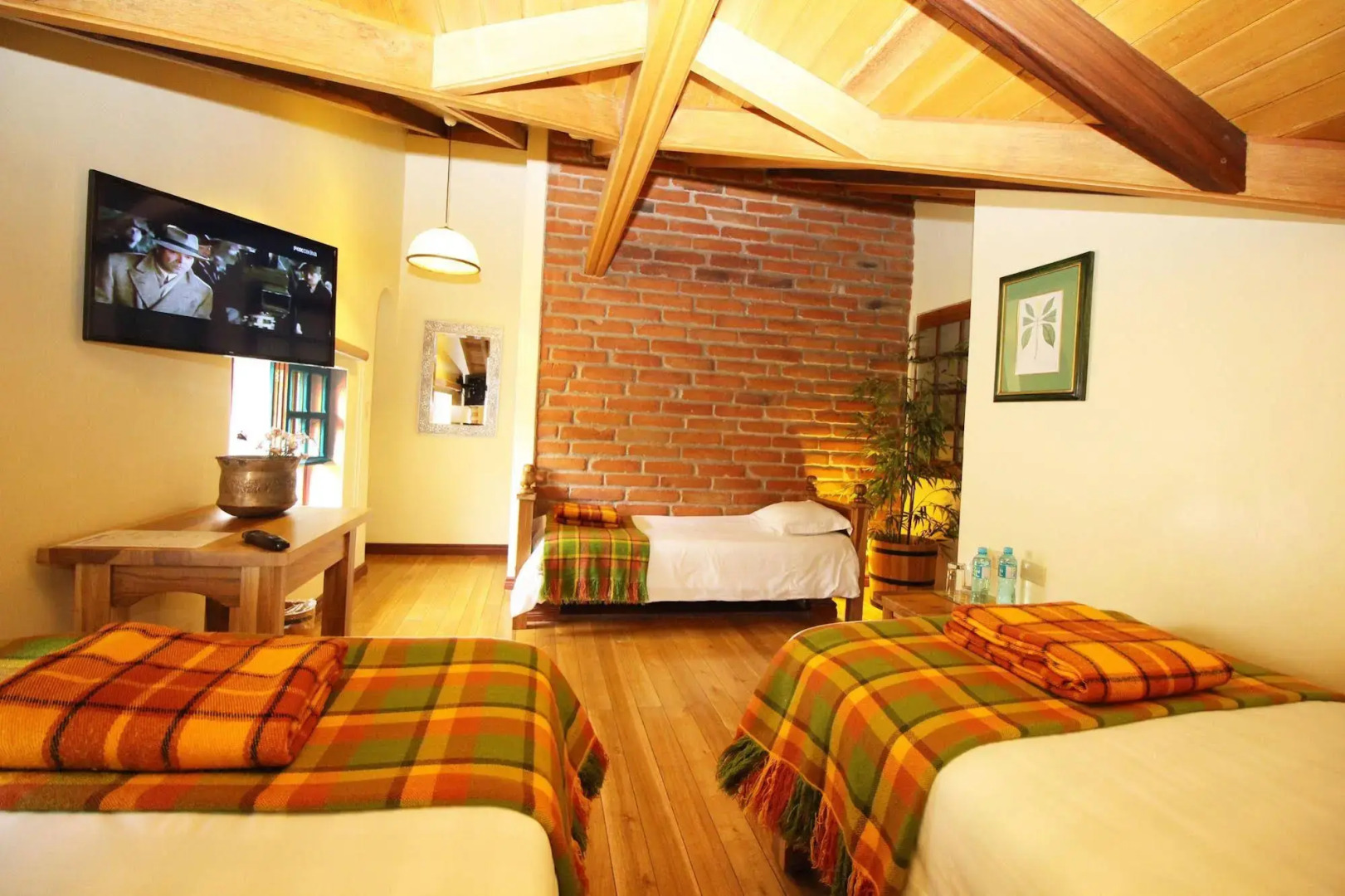 Foto - Hotel Boutique Vieja Cuba