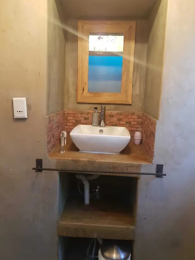 Photo - The Mountains