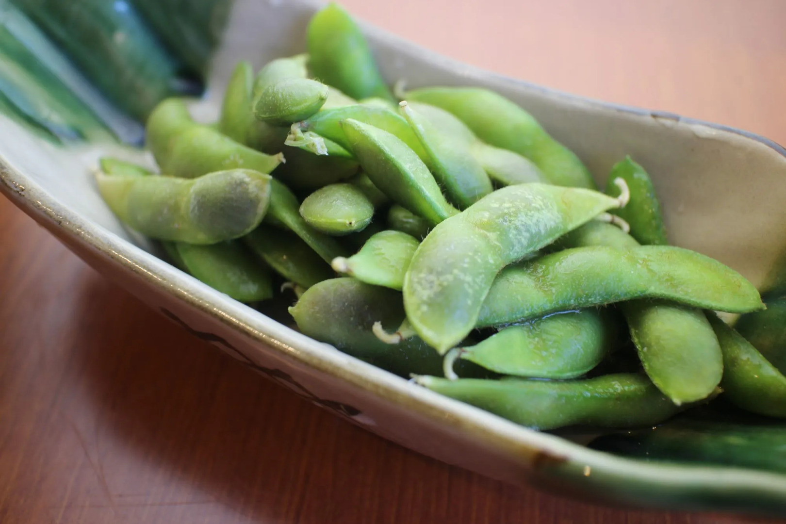 Photo - Urban Hotel Minami Kusatsu