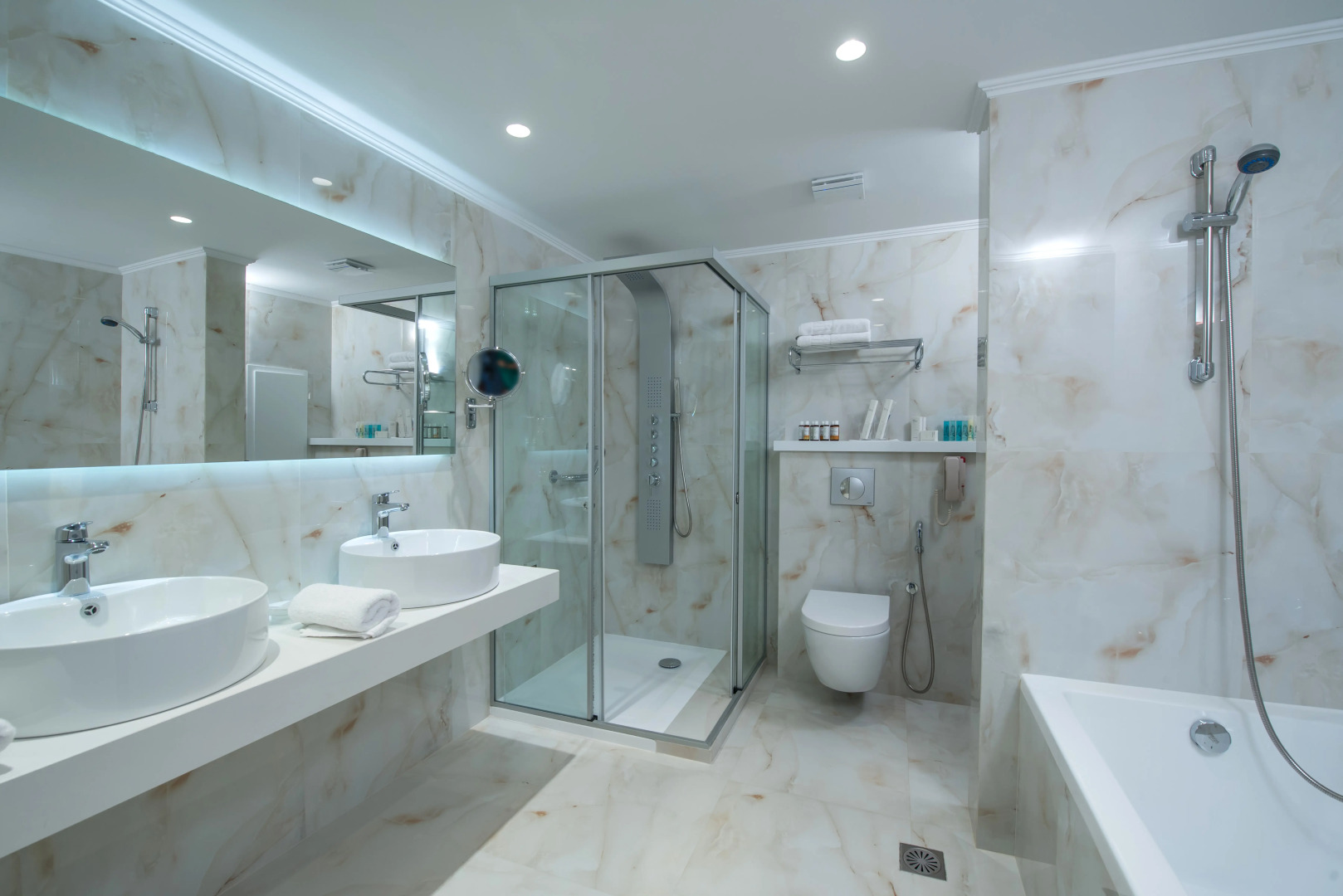 Photo - Rethymno Palace