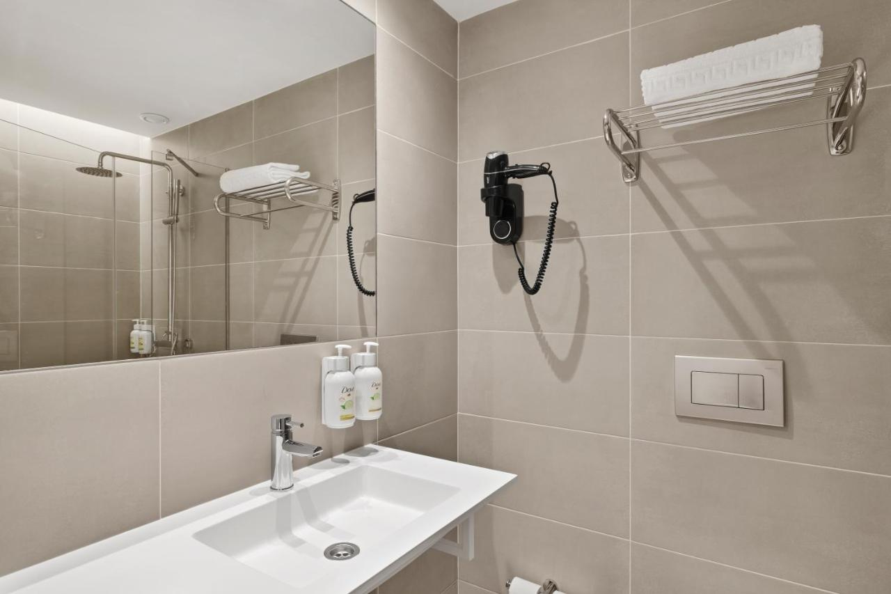 Foto - B&B Hotel Viana do Castelo