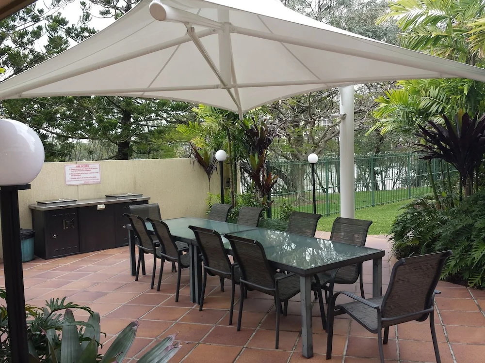 Photo - Kirribilli Apartments