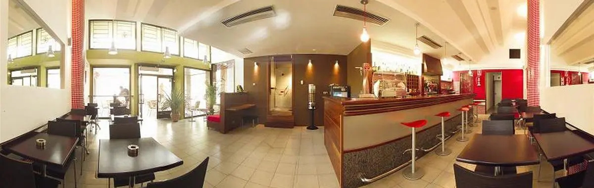 Photo - Stic Urban Hotel & Spa