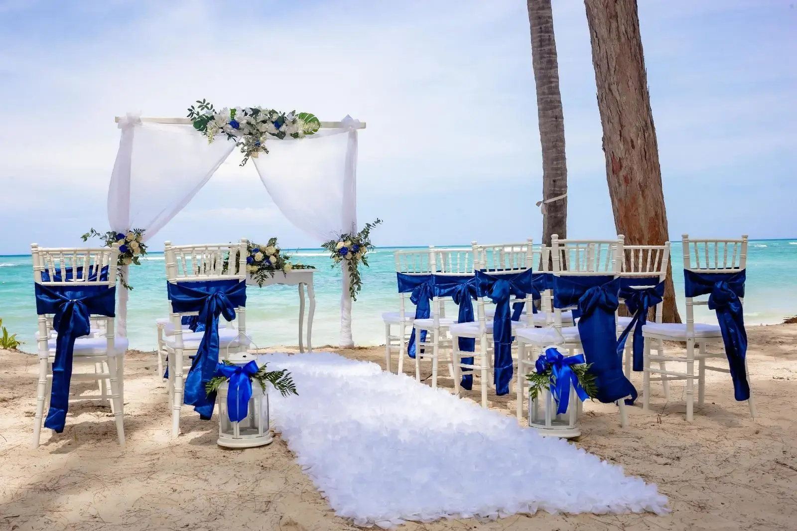 Photo - Vista Sol Punta Cana Beach Resort & Spa - All Inclusive
