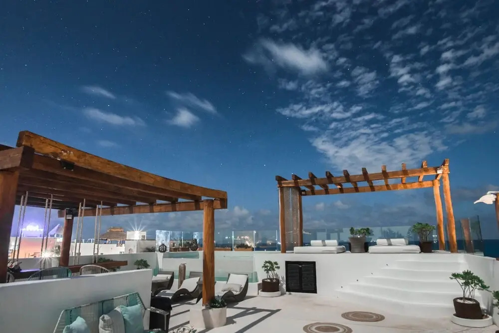 Photo - Icaco Island Village - Adults Only