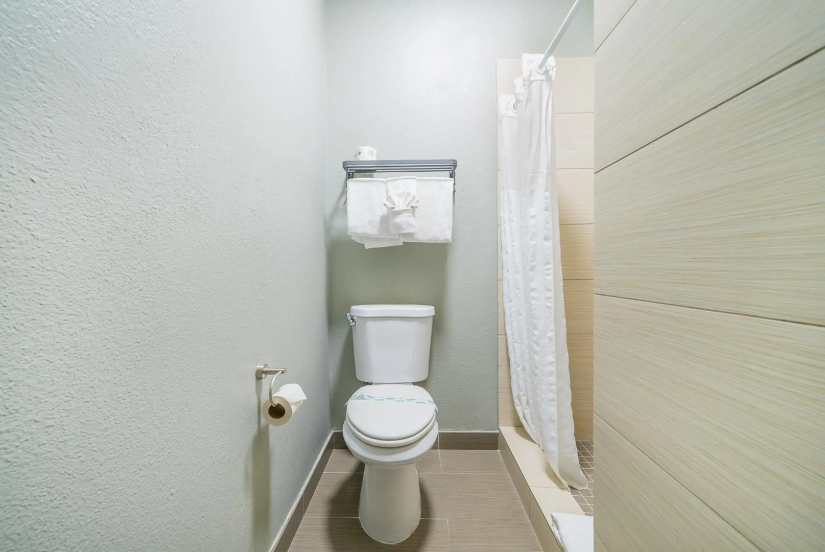 Photo - Urban Boutique Hotel- Little Italy, Downtown San Diego