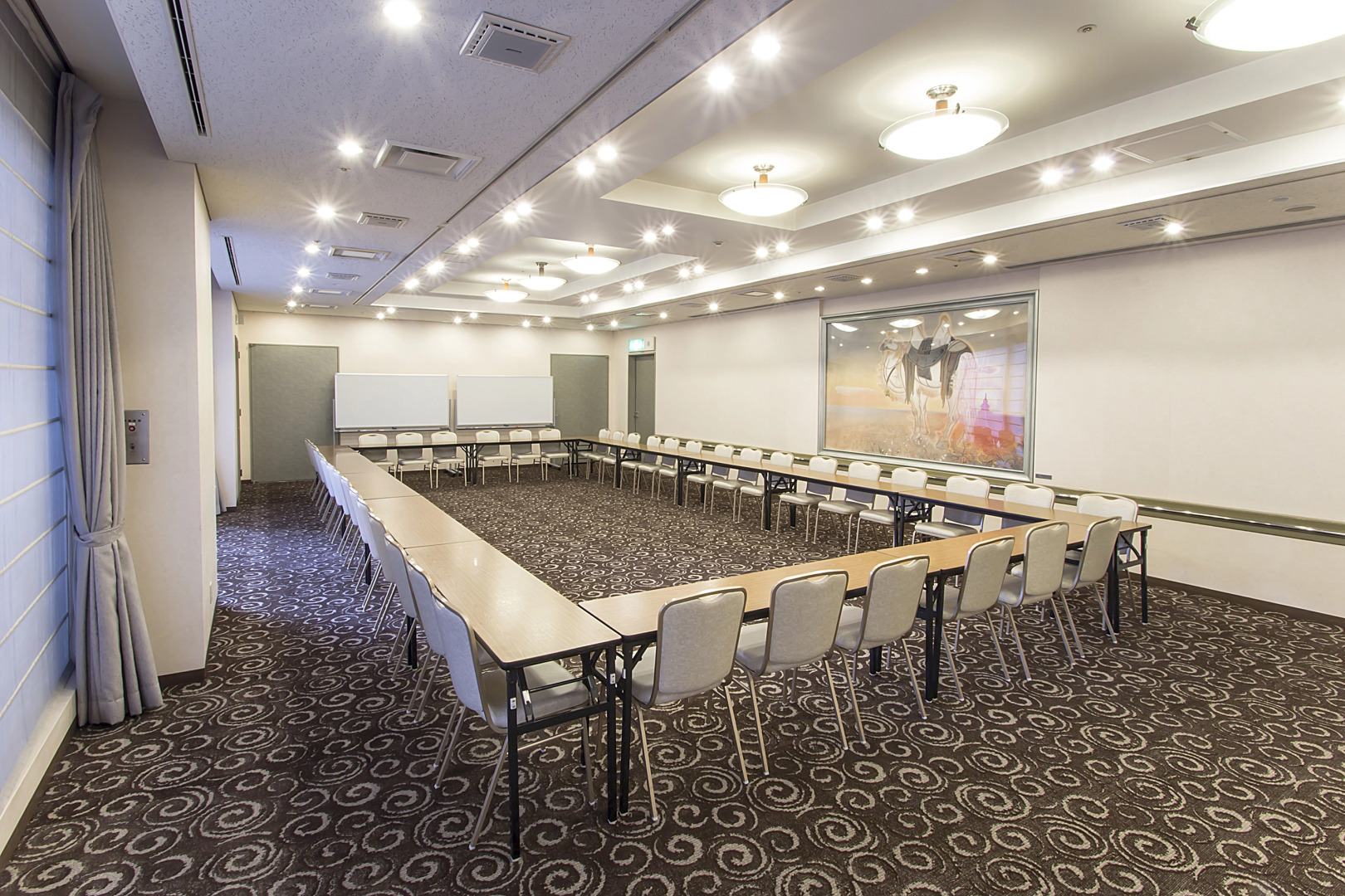 Foto - Hearton Hotel Kyoto