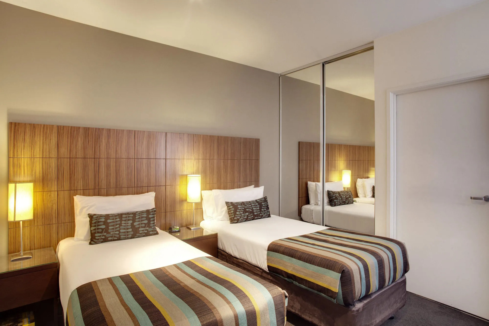 Foto - Punthill Knox