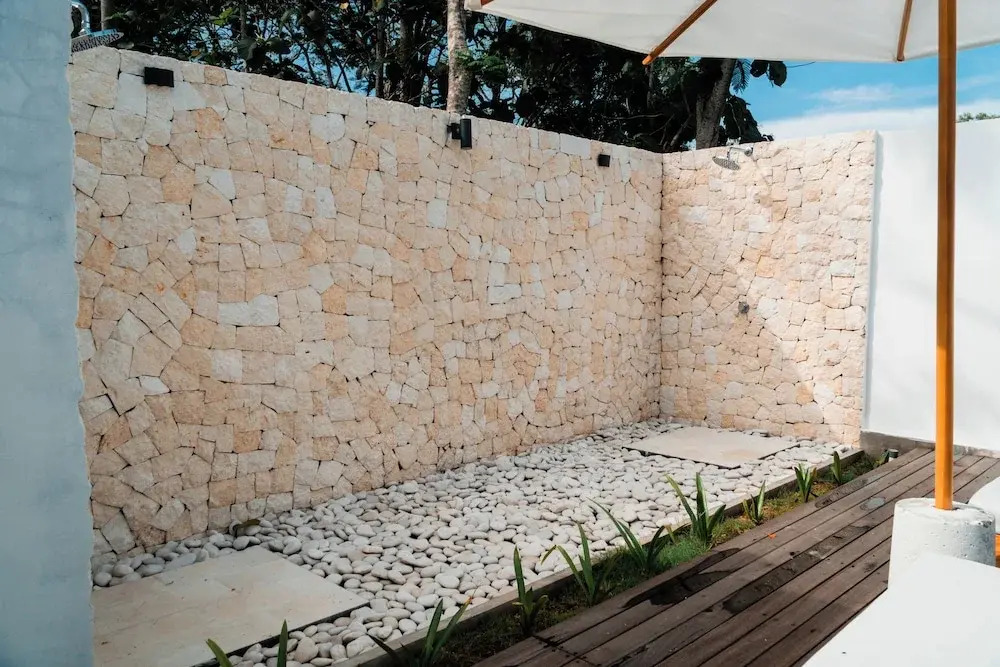 Foto - Sanjula Uluwatu