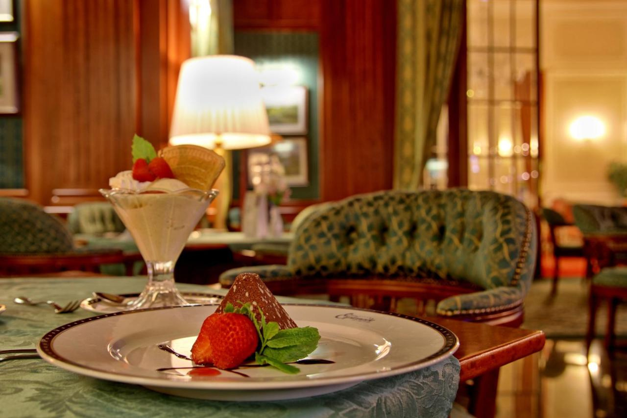 Photo - Esplanade Spa and Golf Resort