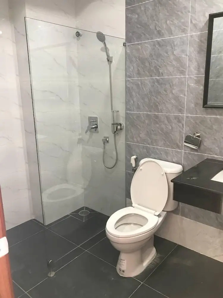 Foto - Hotel Chom Chao City