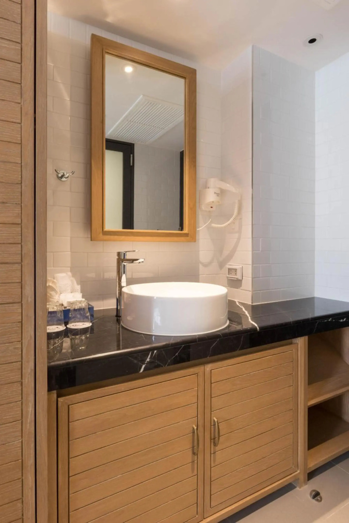 Photo - Galleria 10 Hotel Bangkok