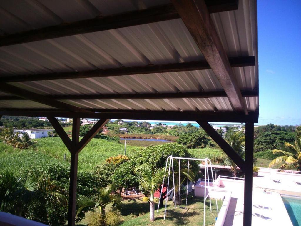 Photo - Villa Victoria