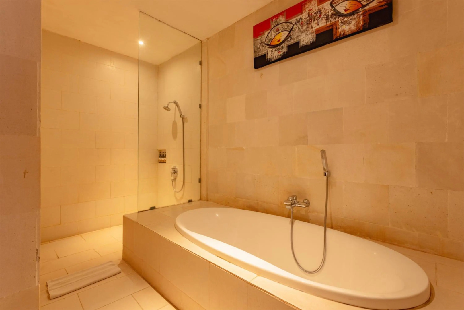 Photo - The Light Exclusive Villas & SPA