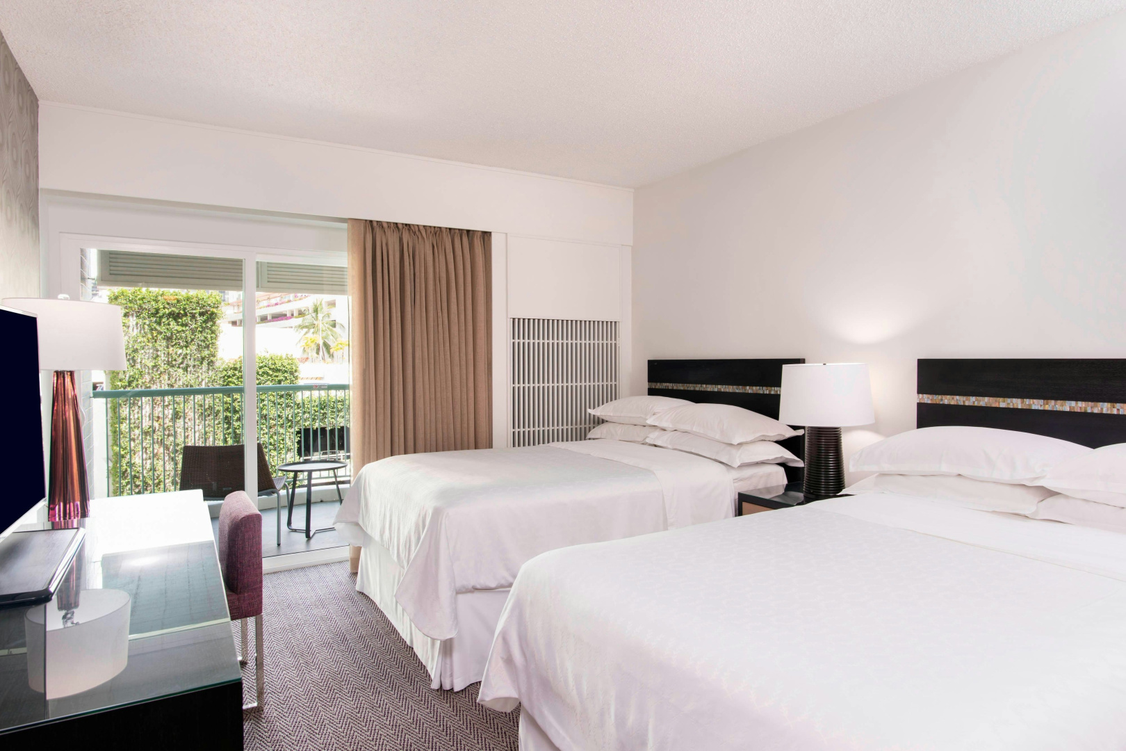 Photo - Sheraton Princess Kaiulani Waikiki Beach