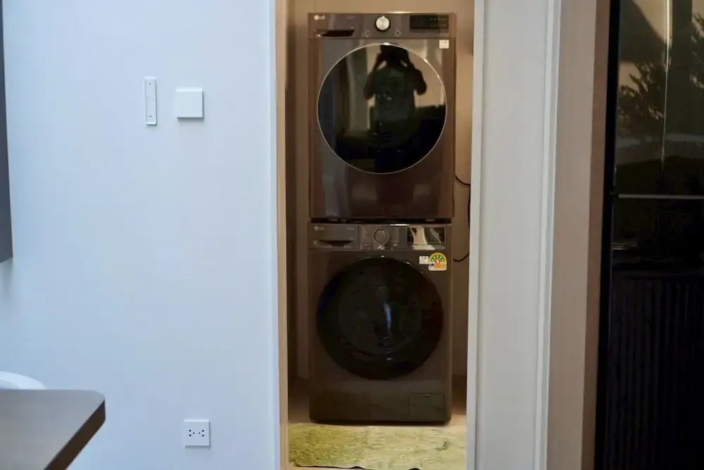 Foto - Around Ari Hostel