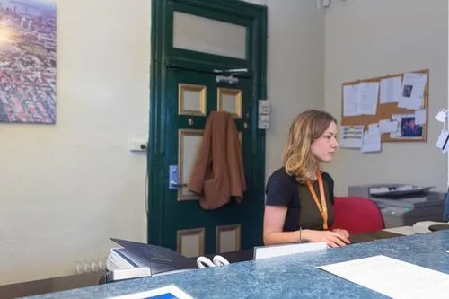 Foto - Little Drifter Glebe