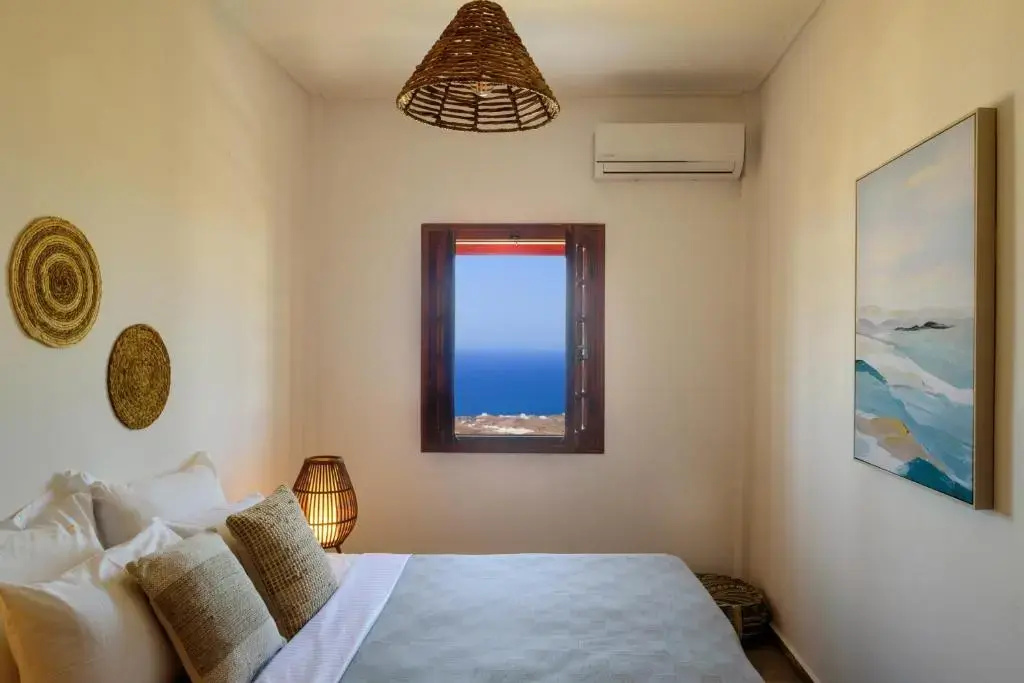 Foto - Terra Blanca Suites