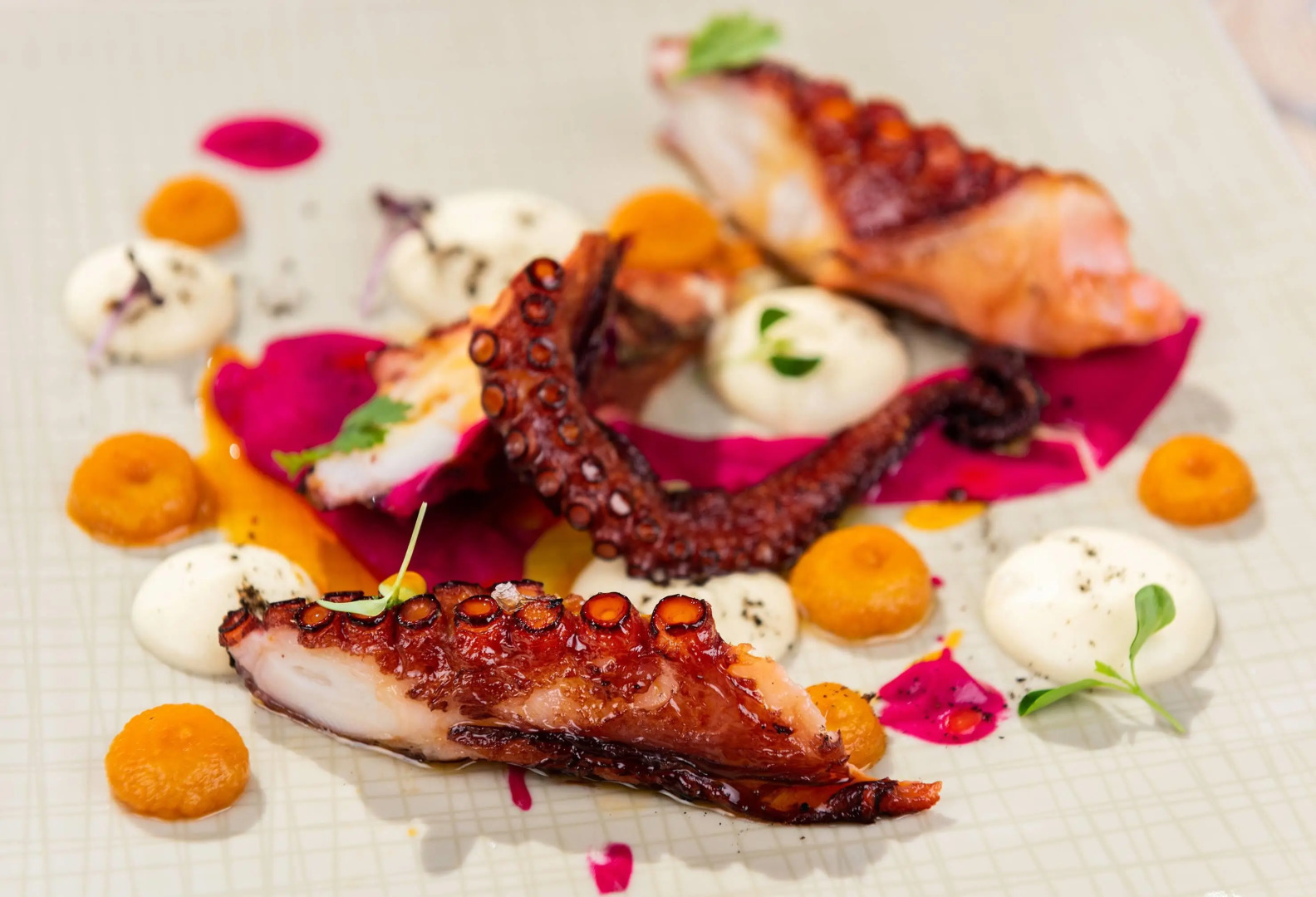 Foto - Hotel Alicante Gran Sol, affiliated by Meliá