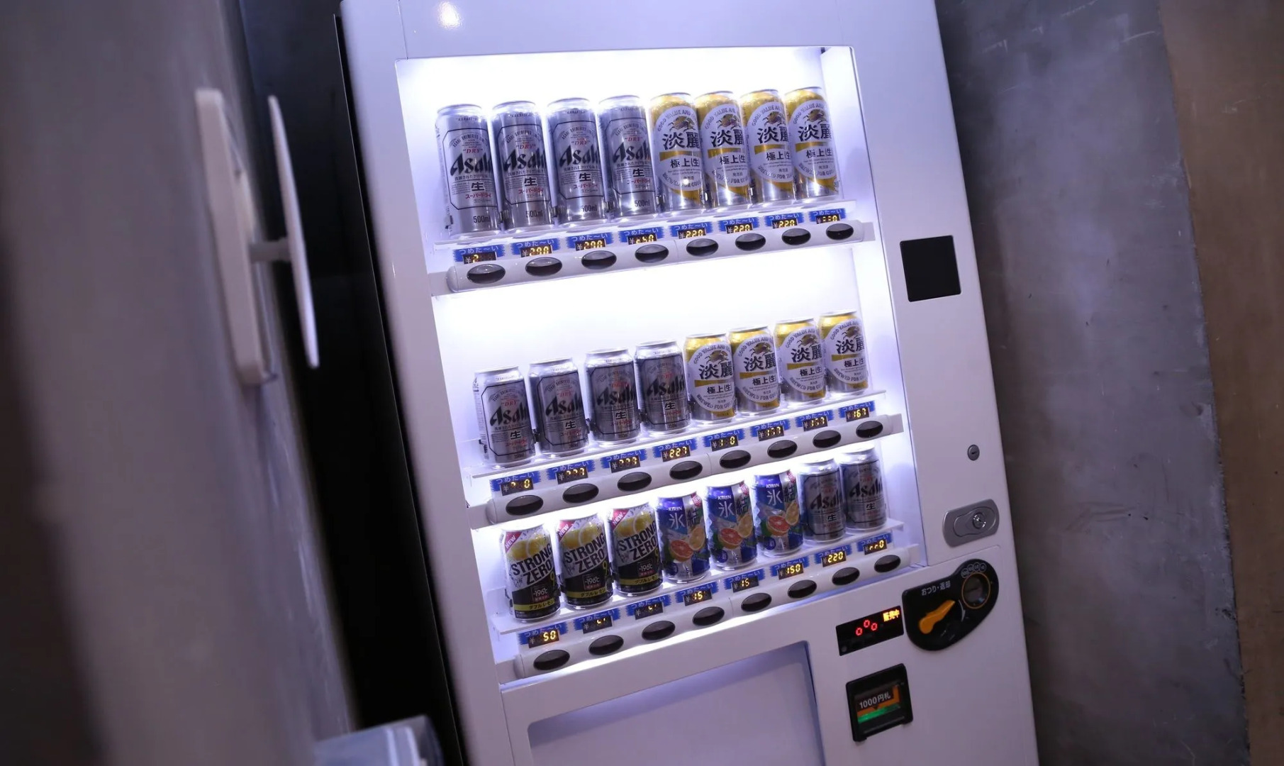 Foto - Tora Hotel Asakusa