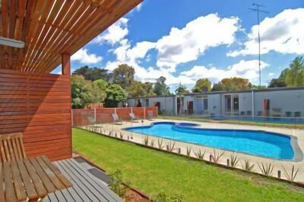 Photo - Riverside Ocean Grove