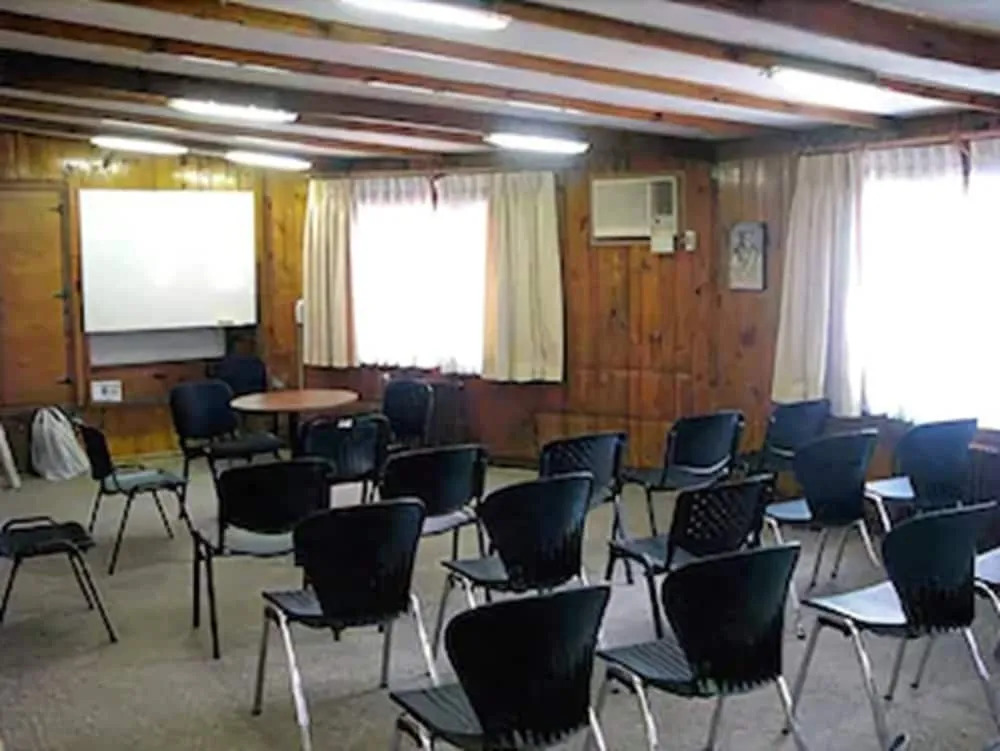 Foto - Posada del Salvador